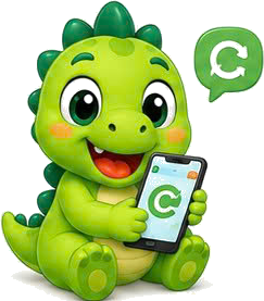 Dino kiểm tra hoàn tiền